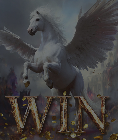 Divine Fortune